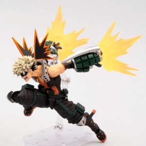 bakugo yamaguchi