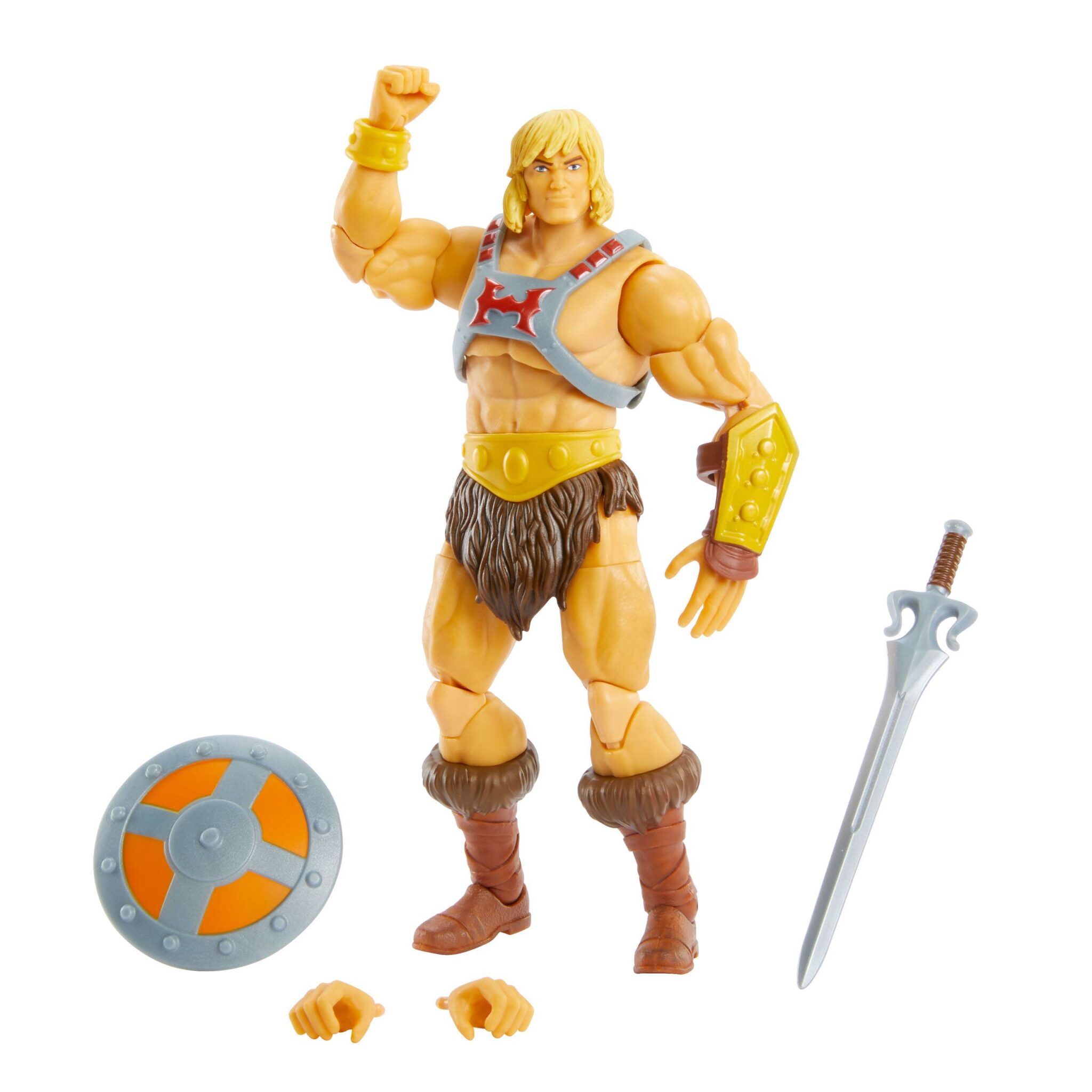 2021 he man