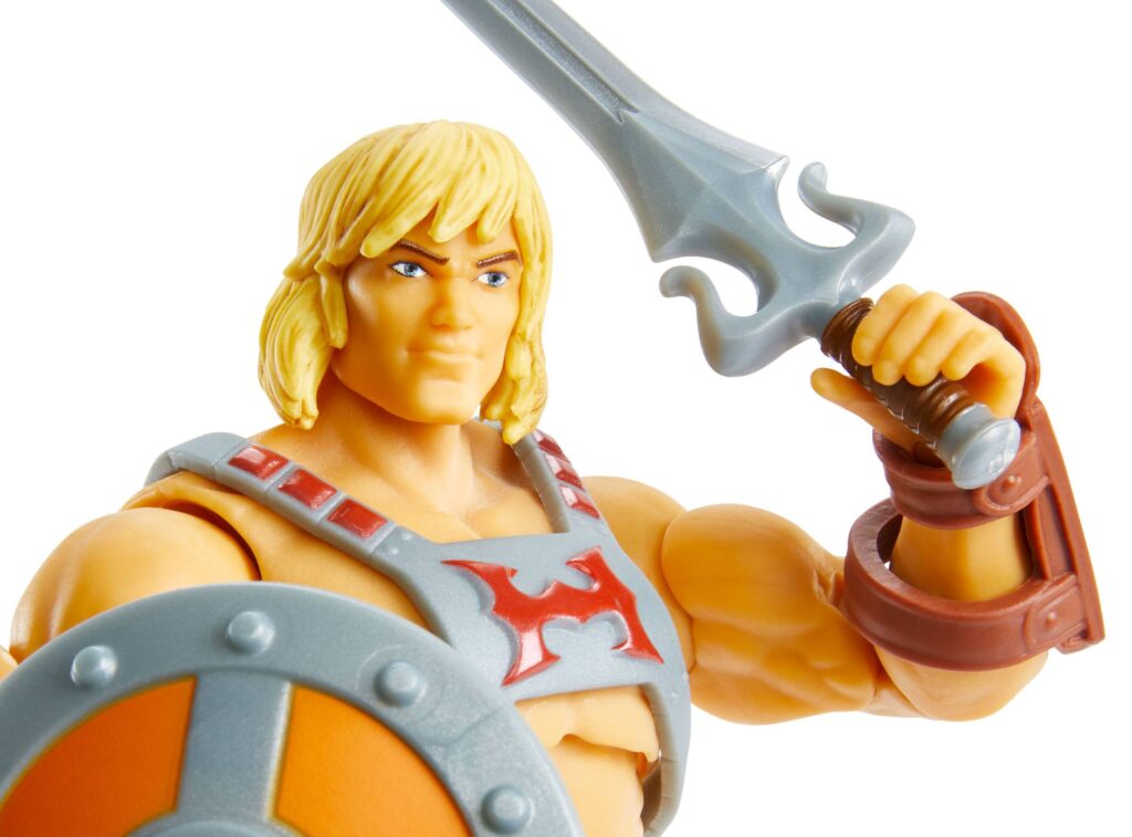 he man 2021 movie