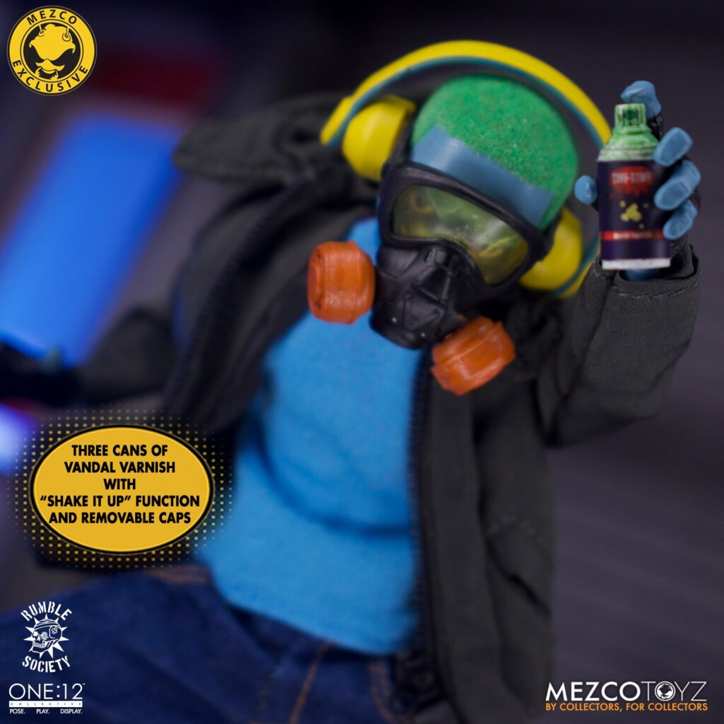 vapor hoodz mezco